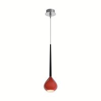 Lustra LIBRA MD2128-1R