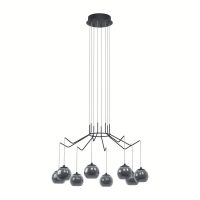 Lustra ROVIGANA 39511