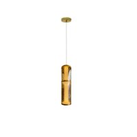 Lustra LIRIUS 018247H64AB