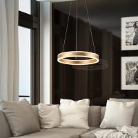 Lustra HELIA 831940