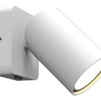 Aplica SAL 6284