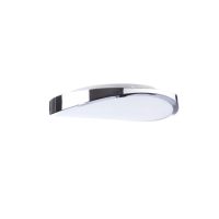 Plafoniera CIRCULO 48 AZ0982