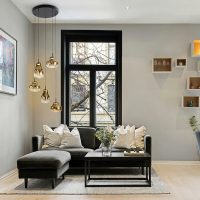 Lustra ALEDIS 314862