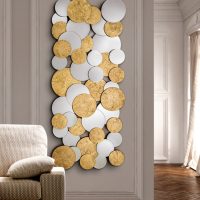 Oglinda CIRZE 725751