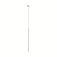 Lustra LOYA P0461-01A-S8S8