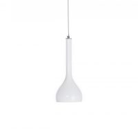 Lustra SOUL 1 WH AZ0272