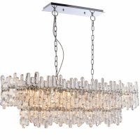 Candelabru MAYA 76436