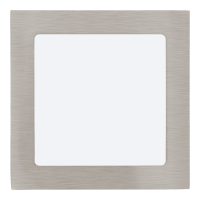 Spot Incastrat FUEVA PRO CCT 68722