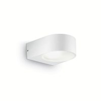 Aplica IKO AP1 BIANCO 018522