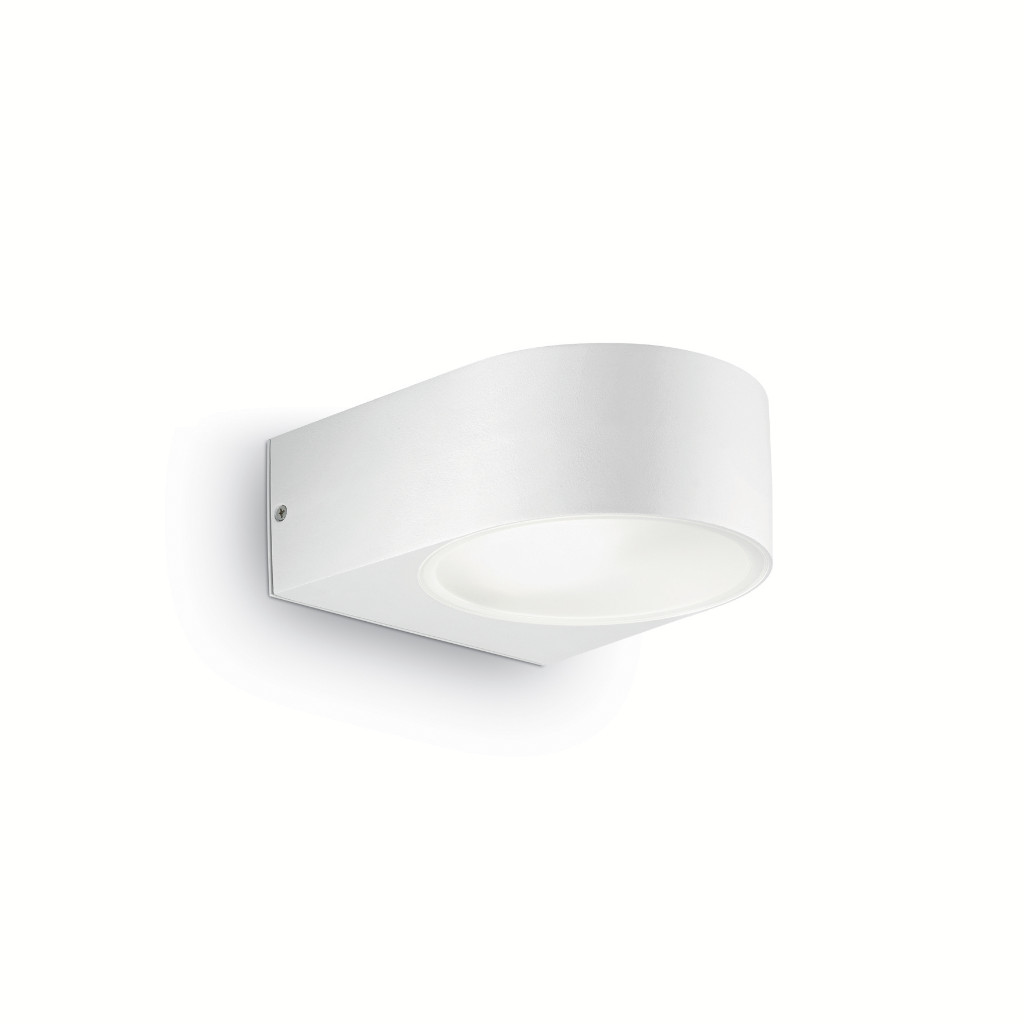 Aplica IKO AP1 BIANCO 018522