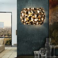 Aplica NARISA 266782N