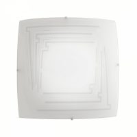 Plafoniera I-CONCEPT/PL30