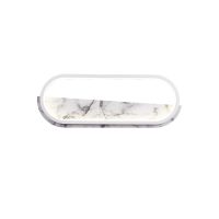 Aplica MARMOL 8502