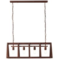 Lustra MATRIX 93760/55