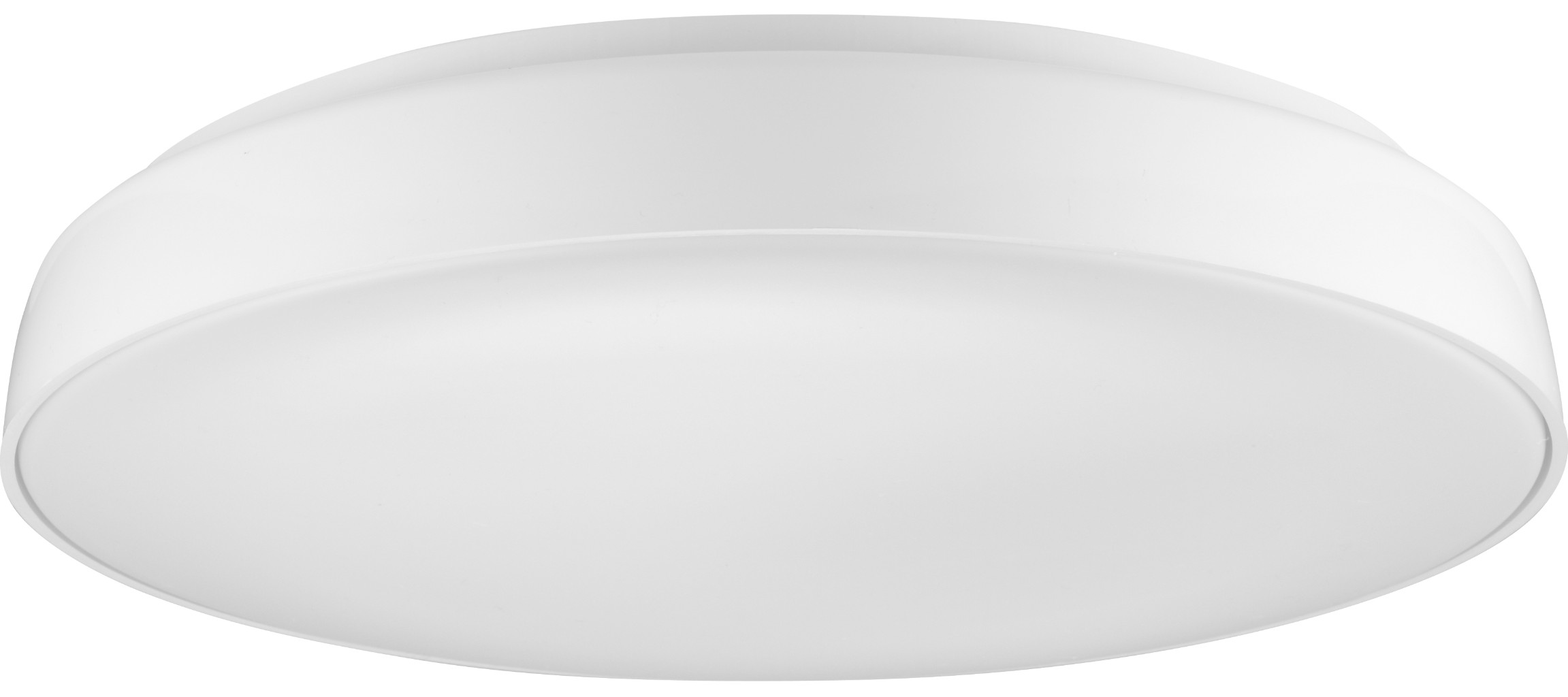Plafoniera CORTONA 55 3000K AZ2741