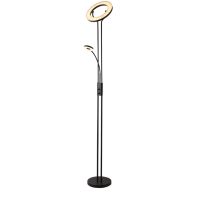 Lampadar MOTHER & CHILD EU55601BK