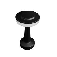 Veioza TWILIGHT 144-70016