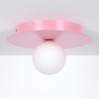 Plafoniera ROBIN K-5443