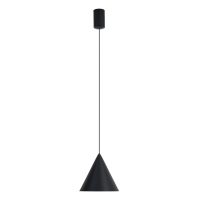 Lustra CONO 9451