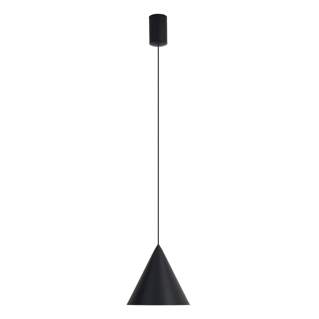 Lustra CONO 9451