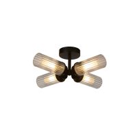 Lustra IMPERIAL 29984BK