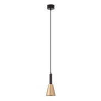 Lustra 22180