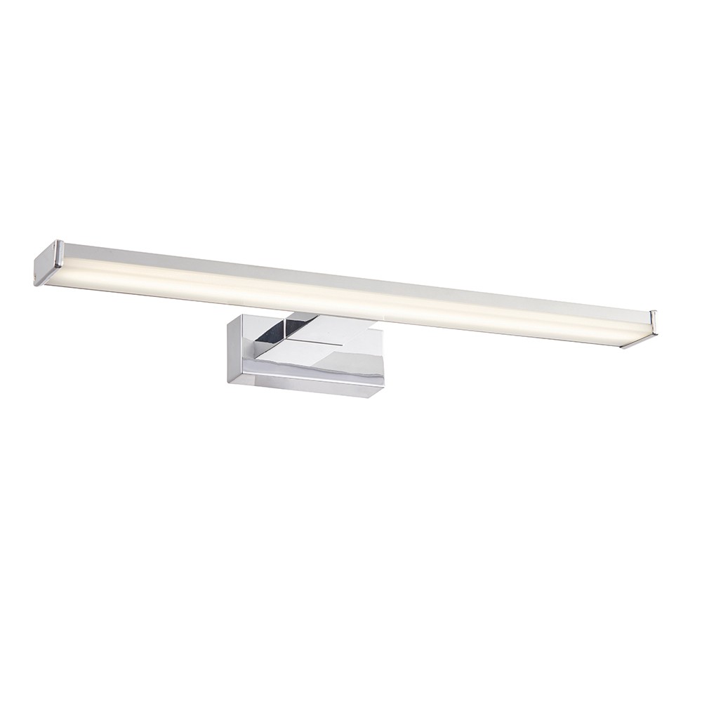 Aplica AXIS 76658