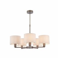 Candelabru DALEY 73017
