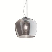 Lustra BLOSSOM SP1 FUME' 241517