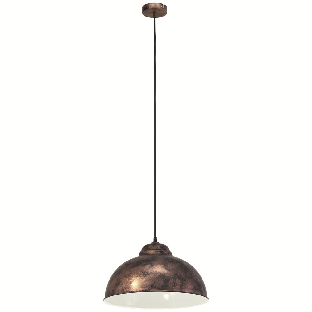 Lustra TRURO 2 49248