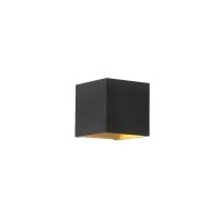 Aplica NEWTON 24127BG