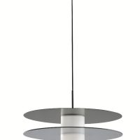 Lustra I-RECORD-S50 NER