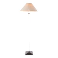Lampadar LILLE 117830
