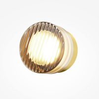 Aplica OLO MOD493WL-L6BSK1