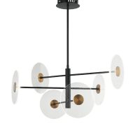 Candelabru SUN 4280000