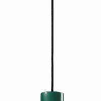 Lustra CAXIXI C2400-VEB