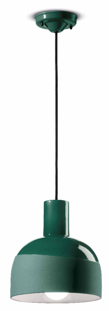 Lustra CAXIXI C2400-VEB