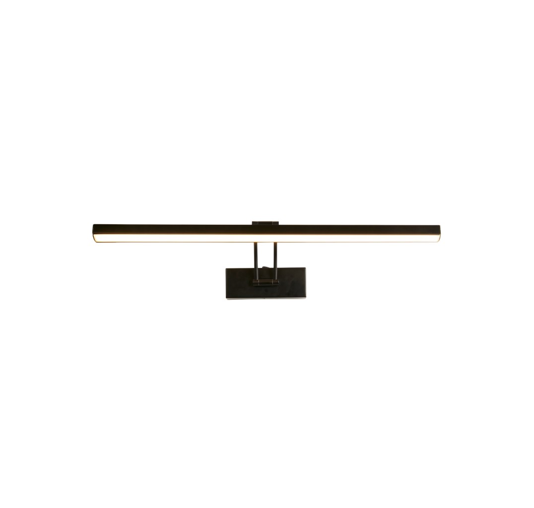 Aplica Tablou RHODES 79825-60BK