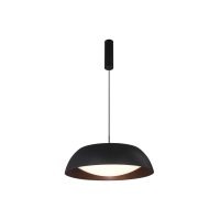 Lustra LENOX 60 AZ3148