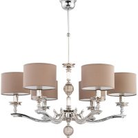 Candelabru TIVOLI TIV-ZW-6(N)