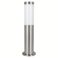 Stalp HELSINKI 81751