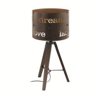 Veioza COLDINGHAM 49792