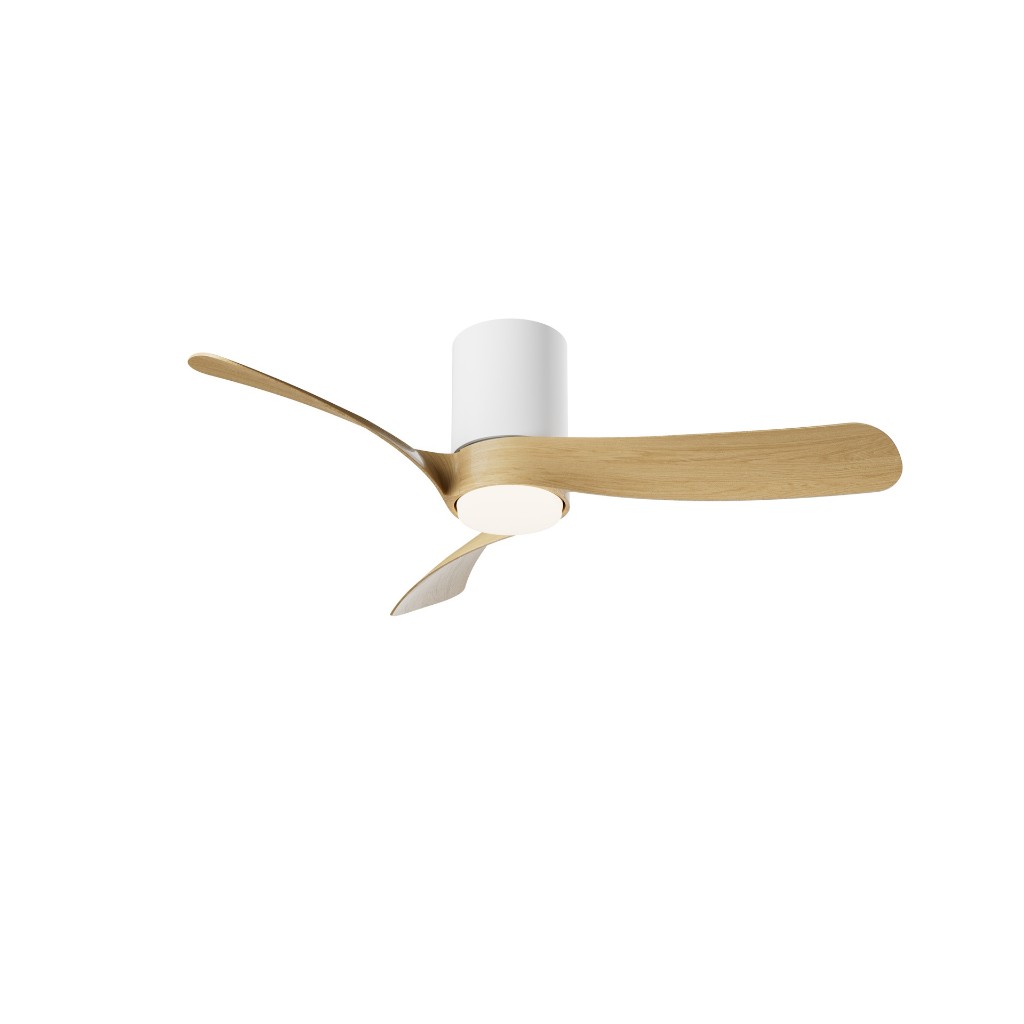 Plafoniera NEMO S 9051