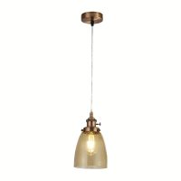 Lustra ISLAND 1921-1CU