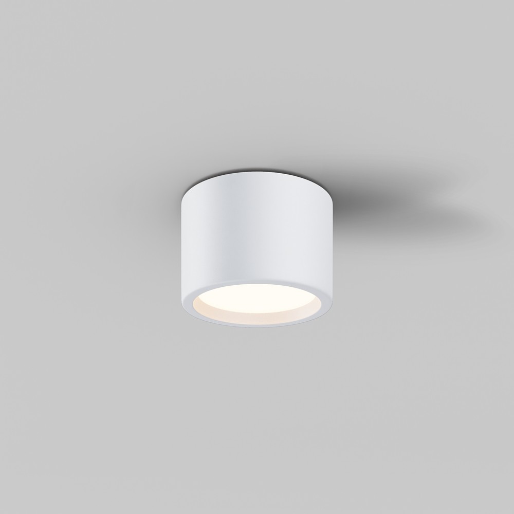 Spot Aplicat HYDRA C090CL-10W3K-W