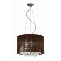 Lustra SIDNEY AZ0511