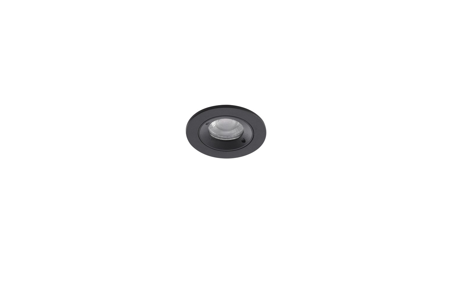 Spot Incastrat TITO 1 BLACK AZ4139