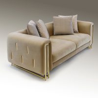 Canapea VIENA 8821034