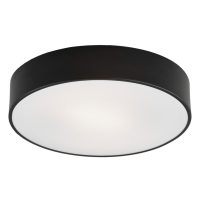 Plafoniera DARLING 2084