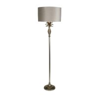 Lampadar LUX AND BELLE EU83252GY